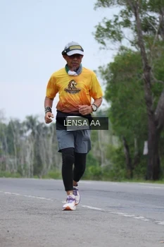 Runner Photo 2100866