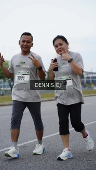 Runner Photo 2100869