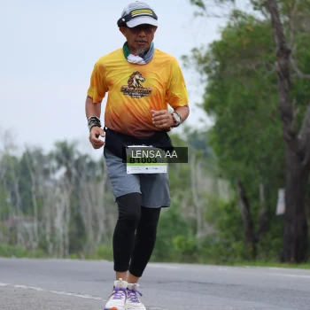 Runner Photo 2100890