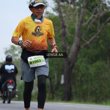 Runner Photo 2100904