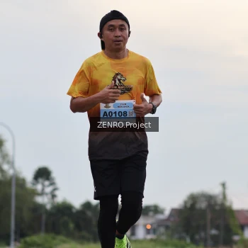 Runner Photo 2100992