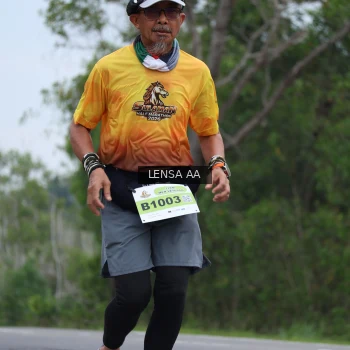 Runner Photo 2101007