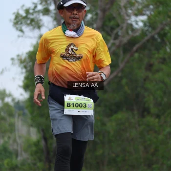 Runner Photo 2101019