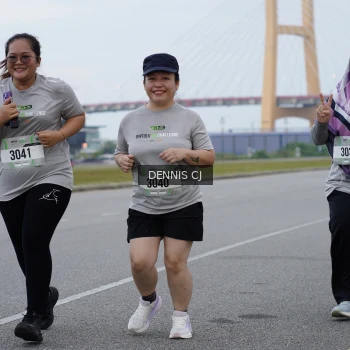 Runner Photo 2101036
