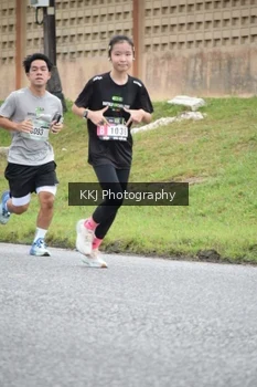 Runner Photo 2101038