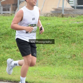 Runner Photo 2101077