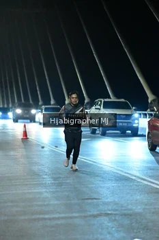 Runner Photo 2101080