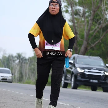 Runner Photo 2101122