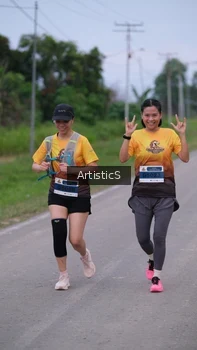 Runner Photo 2101304