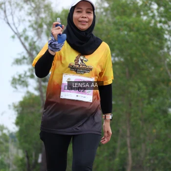 Runner Photo 2101315