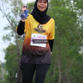 Runner Photo 2101330