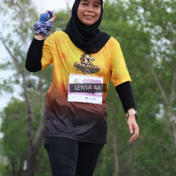 Runner Photo 2101358