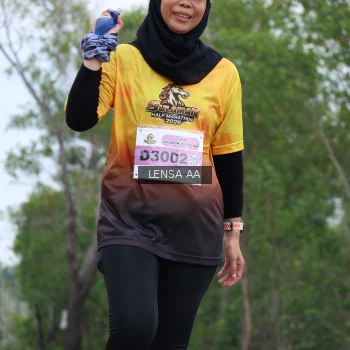 Runner Photo 2101365