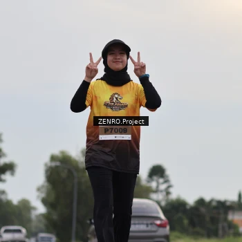 Runner Photo 2101390