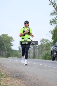 Runner Photo 2101463