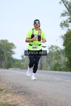 Runner Photo 2101528
