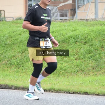 Runner Photo 2101538