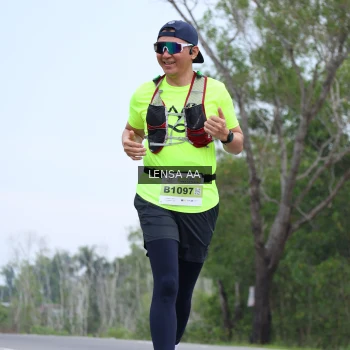 Runner Photo 2101541