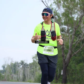Runner Photo 2101544