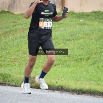 Runner Photo 2101547