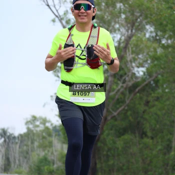 Runner Photo 2101562