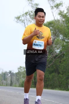 Runner Photo 2101663