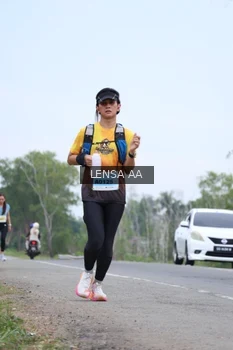 Runner Photo 2101679