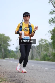 Runner Photo 2101702