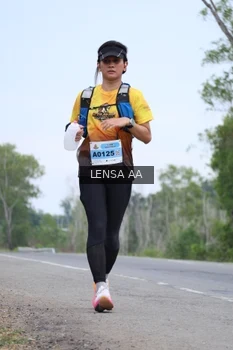 Runner Photo 2101711