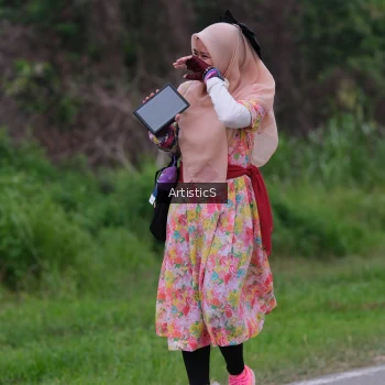 Runner Photo 2101819