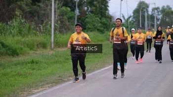 Runner Photo 2101852