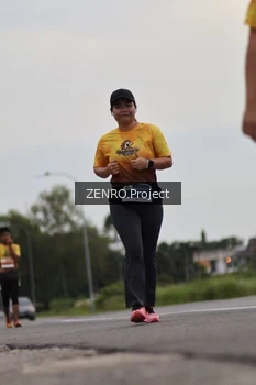 Runner Photo 2101866