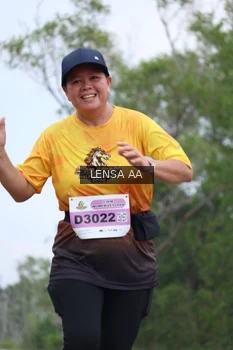Runner Photo 2101879