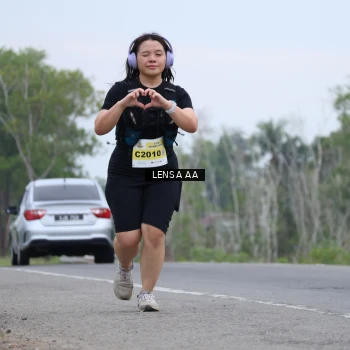Runner Photo 2101908