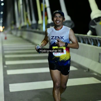Runner Photo 2102002
