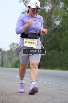 Runner Photo 2102083