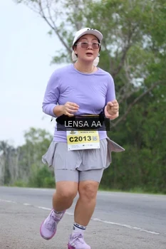 Runner Photo 2102086