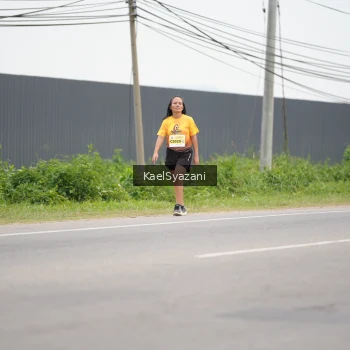 Runner Photo 2102147