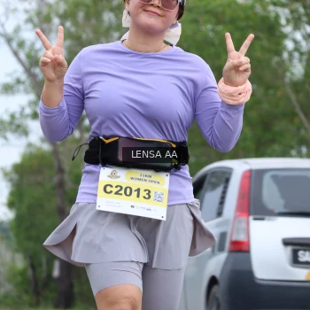 Runner Photo 2102148