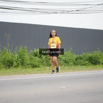 Runner Photo 2102155