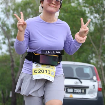 Runner Photo 2102157