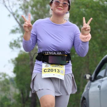 Runner Photo 2102193