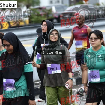 Runner Photo 210220