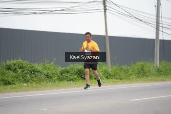 Runner Photo 2102283