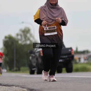 Runner Photo 2102307