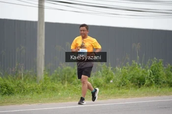 Runner Photo 2102317