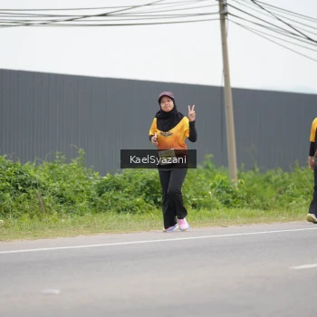 Runner Photo 2102326