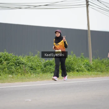 Runner Photo 2102328