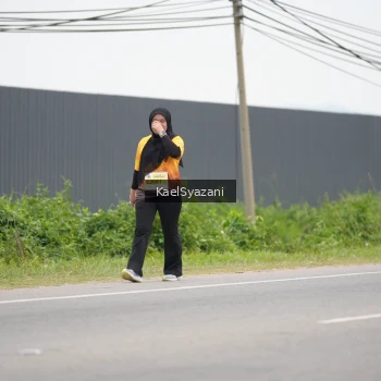 Runner Photo 2102353