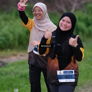 Runner Photo 2102359